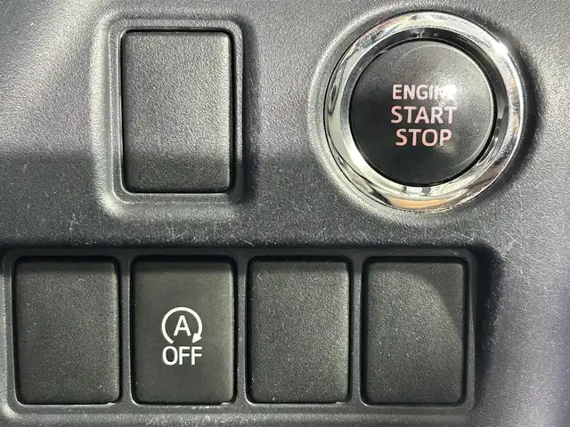 トヨタ ヴォクシー ZS 煌 佐賀県 2015(平27)年 7.3万km ホワイトパールクリスタルシャイン 社外7型ナビ/Bluetooth/CD/DVD/フルセグTV/フリップダウンモニター/バックカメラ/オートライト/横滑り防止/両側電動スライドドア/LEDヘッドライト/フォグランプ/ETC/ドアバイザー/純正16インチアルミホイール/スマートキー/プッシュスタート/リアサンシェード