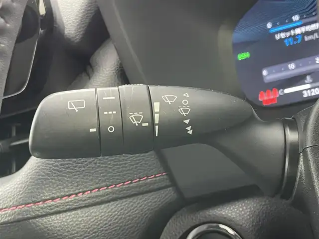 トヨタ ＲＡＶ４ アドベンチャー オフロードPKGⅡ 岡山県 2023(令5)年 3.2万km アティチュードブラックマイカ 純正10.5インチディスプレイオーディオ/【ナビ/フルセグTV/Bluetooth/USB/Carplay】/パノラミックビューモニター/ブラインドスポットモニター/レーダークルーズコントロール/ステアリングヒーター/合皮シート/前席シートヒーター/前席エアシート/運転席パワーシート/LEDヘッドライト/LEDフォグランプ/前後コーナーセンサー/ルーフレール/オートブレーキホールド/ビルトインETC2.0