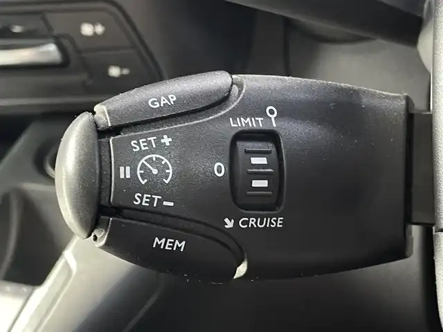 シトロエン ベルランゴ シャイン 三重県 2021(令3)年 3.2万km サーブル ワンオーナー車/マルチパノラマルーフ/純正ディスプレイオーディオ/カープレイ・アンドロイドオート/クルーズコントロール/BSM/LKA/スマートキー/ドライブレコーダー/インテリジェントハイビーム/バックカメラ　/ETC/純正16インチアルミ
