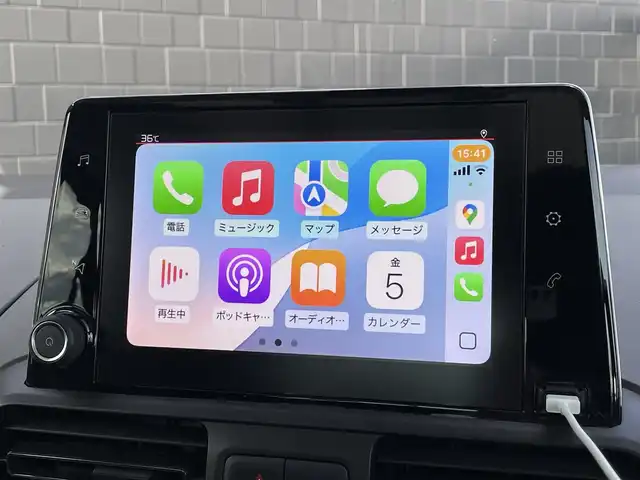 シトロエン ベルランゴ シャイン 三重県 2021(令3)年 3.2万km サーブル ワンオーナー車/マルチパノラマルーフ/純正ディスプレイオーディオ/カープレイ・アンドロイドオート/クルーズコントロール/BSM/LKA/スマートキー/ドライブレコーダー/インテリジェントハイビーム/バックカメラ　/ETC/純正16インチアルミ