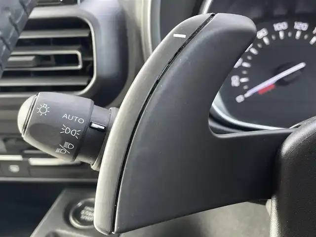 シトロエン ベルランゴ シャイン 三重県 2021(令3)年 3.2万km サーブル ワンオーナー車/マルチパノラマルーフ/純正ディスプレイオーディオ/カープレイ・アンドロイドオート/クルーズコントロール/BSM/LKA/スマートキー/ドライブレコーダー/インテリジェントハイビーム/バックカメラ　/ETC/純正16インチアルミ