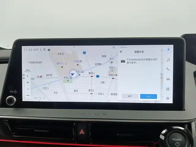 トヨタ プリウス Z 愛知県 2023(令5)年 2.8万km プラチナホワイトパールマイカ パノラマルーフ/トヨタチームメイト/トヨタセーフティ/純正ナビ/（Bluetooth/フルセグTV/Apple CarPlay）/全方位カメラ/ブラインドスポットモニター/ETC2.0/パワーシート/シートヒーター/シートクーラー/ステアリングヒーター/純正フロアマット/純正LEDライト/電動リアゲード/純正AW/電動格納ミラー