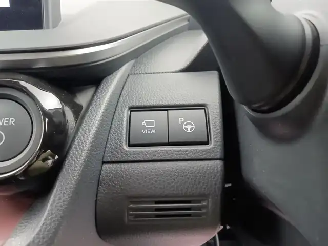 トヨタ プリウス Z 愛知県 2023(令5)年 2.8万km プラチナホワイトパールマイカ パノラマルーフ/トヨタチームメイト/トヨタセーフティ/純正ナビ/（Bluetooth/フルセグTV/Apple CarPlay）/全方位カメラ/ブラインドスポットモニター/ETC2.0/パワーシート/シートヒーター/シートクーラー/ステアリングヒーター/純正フロアマット/純正LEDライト/電動リアゲード/純正AW/電動格納ミラー