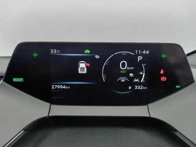 トヨタ プリウス Z 愛知県 2023(令5)年 2.8万km プラチナホワイトパールマイカ パノラマルーフ/トヨタチームメイト/トヨタセーフティ/純正ナビ/（Bluetooth/フルセグTV/Apple CarPlay）/全方位カメラ/ブラインドスポットモニター/ETC2.0/パワーシート/シートヒーター/シートクーラー/ステアリングヒーター/純正フロアマット/純正LEDライト/電動リアゲード/純正AW/電動格納ミラー