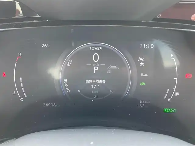 レクサス ＮＸ 350h バージョンL 滋賀県 2023(令5)年 2.5万km ソニッククォーツ サンルーフ/マークレビンソン/純正ナビ/（AM/FM/ミラキャスト/フルセグ/USB/Bluetooth）/赤革シート/運転席・助手席シートヒーター/運転席・助手席ベンチレーション/運転席メモリー付きパワーシート/電子パーキングブレーキ/ブレーキホールド/デジタルインナーミラー/パワーバックドア/全周囲・バックカメラ/ETC/プリクラッシュブレーキアシスト/横滑り防止装置/レーンキープアシスト/車線逸脱抑制/レーダークルーズコントロール/ブラインドスポットモニター/ヘッドアップディスプレイ/革巻きステアリング/ステアリングスイッチ/電動格納ミラー/ミラーヒーター/オートライト/オートハイビーム/LEDヘッドライト/テレビキャンセラー/プッシュスタート/スマートキー/純正ドアバイザー/純正フロアマット/ノーマル/エコ/スポーツ/モード切替