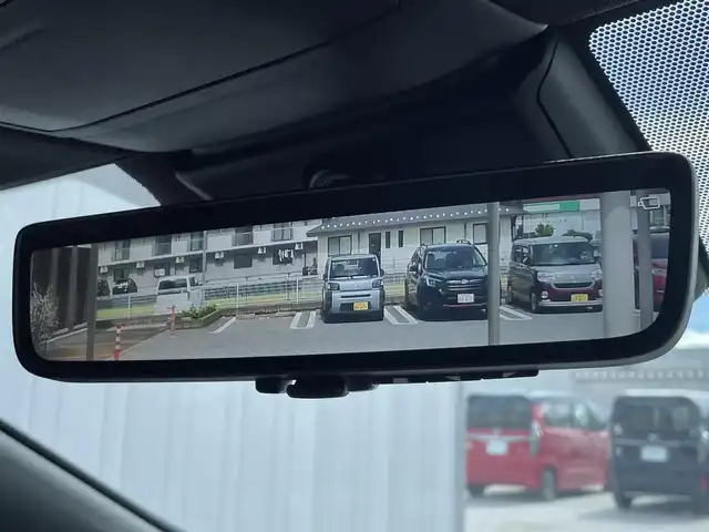 レクサス ＮＸ 350h バージョンL 滋賀県 2023(令5)年 2.5万km ソニッククォーツ サンルーフ/マークレビンソン/純正ナビ/（AM/FM/ミラキャスト/フルセグ/USB/Bluetooth）/赤革シート/運転席・助手席シートヒーター/運転席・助手席ベンチレーション/運転席メモリー付きパワーシート/電子パーキングブレーキ/ブレーキホールド/デジタルインナーミラー/パワーバックドア/全周囲・バックカメラ/ETC/プリクラッシュブレーキアシスト/横滑り防止装置/レーンキープアシスト/車線逸脱抑制/レーダークルーズコントロール/ブラインドスポットモニター/ヘッドアップディスプレイ/革巻きステアリング/ステアリングスイッチ/電動格納ミラー/ミラーヒーター/オートライト/オートハイビーム/LEDヘッドライト/テレビキャンセラー/プッシュスタート/スマートキー/純正ドアバイザー/純正フロアマット/ノーマル/エコ/スポーツ/モード切替