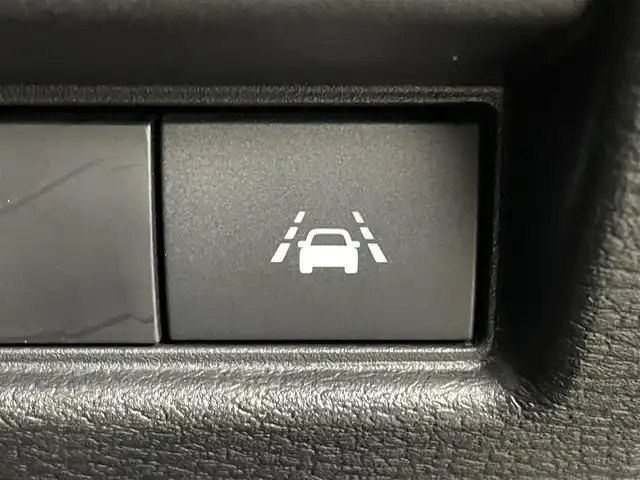 三菱 トライトン GSR 福島県 2024(令6)年 0.6万km ダイヤモンドブラックマイカ ｅ－Ａｓｓｉｓｔ　/・BSM/・標識認識機能/・パーキングセンサー/・レーンキープアシスト/・レーダークルーズコントロール/純正ナビ　/全方位カメラ　/レザーシート　/・パワーシート　/・シートヒーター　/・ステアリングヒーター　/ダウンヒルアシストコントロール　/革巻きステアリング　/・ステアリングスイッチ　/・チルトステアリング/ルーフレール/・サイドステップ/プッシュスタート/・スマートキー/・スペアキー/LEDライト/・オートライト/・フォグライト/純正フロアマット/電動格納ミラー