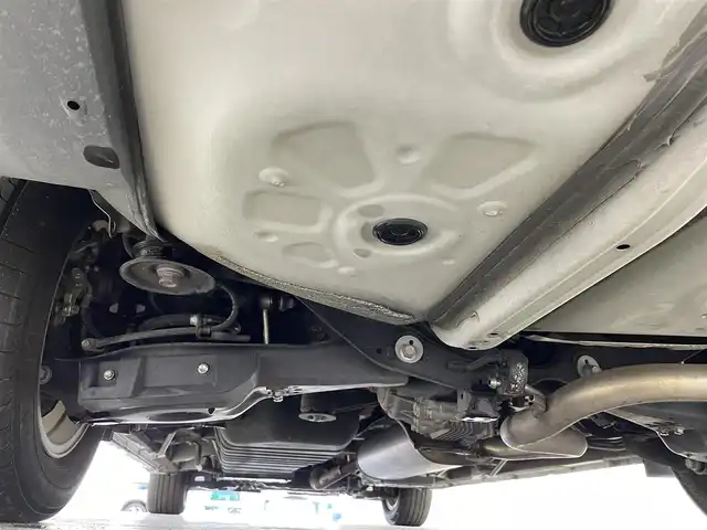 トヨタ アルファードハイブリット X 宮城県 2018(平30)年 4.5万km ホワイトパールクリスタルシャイン アルパイン９型ナビ　/フリップダウンモニター　/デジタルインナーミラー　/ＨＤＭＩ入力端子　/両側パワースライドドア　/アダプティブクルーズコントロール　/クリアランスソナー　/プリクラッシュセーフティシステム/レーントレーシングアシスト/オートマチックハイビーム/ETC /バックモニター　/後席オートAC/電子制御パーキングブレーキ/オートホールド/LEDヘッドランプ/フォグランプ/純正16インチAW/2列目キャプテンシート/オットマン/ナビリモコン/後席モニターリモコン付属/禁煙車