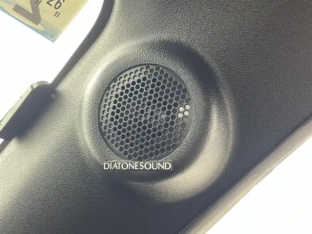 ダイハツ コペン セロS 埼玉県 2017(平29)年 4万km マタドールレッドP ＤＩＡＴＯＮＥＳＯＵＮＤ　シートヒーター　フルセグＴＶ　前後ドライブレコーダー　ＥＴＣ　ＭＯＭＯ製革巻きステアリングホイール　ＷＯＲＫ１４インチアルミホイール　ＨＫＳマフラー　ＲＥＣＡＲＯレッドシート/BILSTEIN製ショックアブソーバー