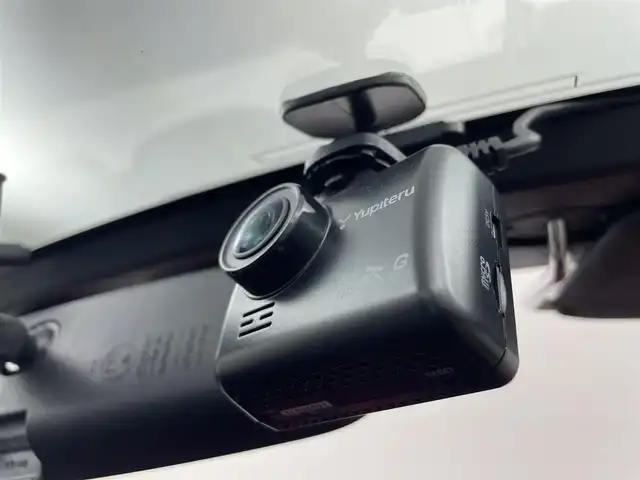 ダイハツ コペン セロS 埼玉県 2017(平29)年 4万km マタドールレッドP ＤＩＡＴＯＮＥＳＯＵＮＤ　シートヒーター　フルセグＴＶ　前後ドライブレコーダー　ＥＴＣ　ＭＯＭＯ製革巻きステアリングホイール　ＷＯＲＫ１４インチアルミホイール　ＨＫＳマフラー　ＲＥＣＡＲＯレッドシート/BILSTEIN製ショックアブソーバー
