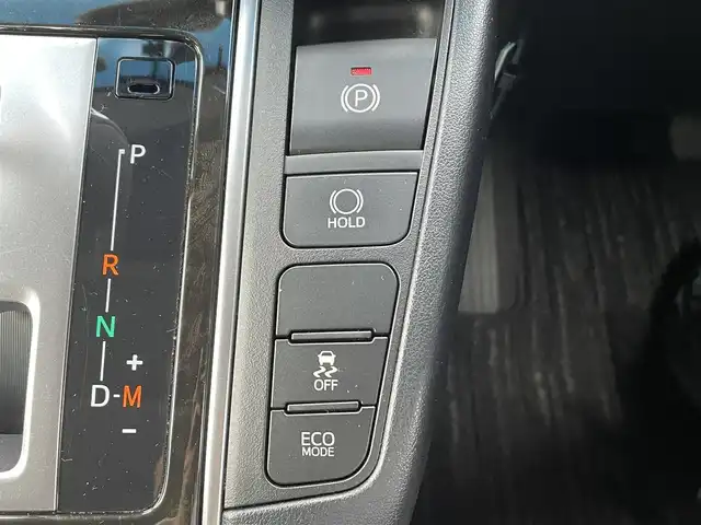 トヨタ ヴェルファイア Z 茨城県 2016(平28)年 3.7万km ホワイトパールクリスタルシャイン 純正9インチナビ/【FM・TV・BT・DVD・CD】/バックカメラ/スマートキー/スペアキー1本/ステアリングスイッチ/クリアランスソナー/両側パワースライドドア/LEDオートライト/ビルトインETC/サンルーフ/ムーンルーフ/ドアバイザー