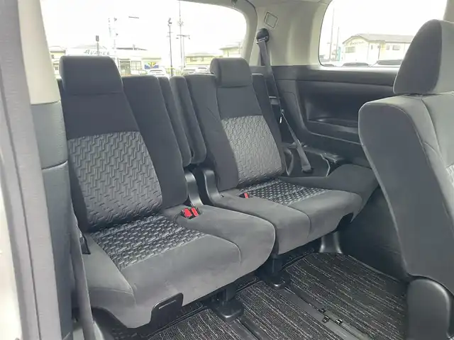 トヨタ ヴェルファイア Z 茨城県 2016(平28)年 3.7万km ホワイトパールクリスタルシャイン 純正9インチナビ/【FM・TV・BT・DVD・CD】/バックカメラ/スマートキー/スペアキー1本/ステアリングスイッチ/クリアランスソナー/両側パワースライドドア/LEDオートライト/ビルトインETC/サンルーフ/ムーンルーフ/ドアバイザー