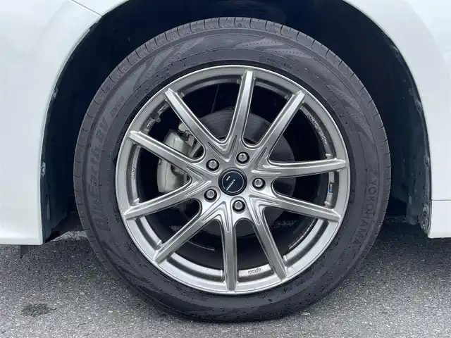トヨタ ヴェルファイア Z 茨城県 2016(平28)年 3.7万km ホワイトパールクリスタルシャイン 純正9インチナビ/【FM・TV・BT・DVD・CD】/バックカメラ/スマートキー/スペアキー1本/ステアリングスイッチ/クリアランスソナー/両側パワースライドドア/LEDオートライト/ビルトインETC/サンルーフ/ムーンルーフ/ドアバイザー