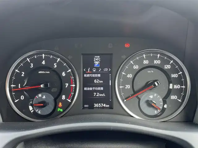 トヨタ ヴェルファイア Z 茨城県 2016(平28)年 3.7万km ホワイトパールクリスタルシャイン 純正9インチナビ/【FM・TV・BT・DVD・CD】/バックカメラ/スマートキー/スペアキー1本/ステアリングスイッチ/クリアランスソナー/両側パワースライドドア/LEDオートライト/ビルトインETC/サンルーフ/ムーンルーフ/ドアバイザー