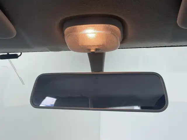 スズキ アルト F 群馬県 2017(平29)年 3.5万km スペリアホワイト 禁煙車　社外ナビ　Ｂｌｕｅｔｏｏｔｈ接続　フルセグ　横滑り防止装置　盗難防止装置　ヘッドライトレベライザー　マニュアルエアコン　純正フロアマット　ドアバイザー　パワーウィンドウ　ＭＴモード付ＡＴ
