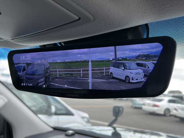 トヨタ ランドクルーザー プラド TX Lパッケージ マットブラED 佐賀県 2023(令5)年 2万km アティチュードブラックマイカ 電動ムーンルーフ/黒革シート/社外センターインフォメーションディスプレイオーディオ/・AM/FM/GoogleMap/YoutubeMusic/バックカメラ/リフトアップ/ヒッチメンバー/前後ドライブレコーダー機能付デジタルインナーミラー/ビルトインETC/DN席パワーシート/シートヒーター/シートベンチレーション/ISOFIX対応/革巻きステアリング/ステアリングリモコン/純正18インチアルミホイール/純正LEDヘッドライト/・オートマチックハイビーム/純正LEDフォグランプ/純正オールシーズンフロアマット/新車保証書/取扱説明書/スペアキー１本/トヨタセーフティセンス/・レーダークルーズコントロール/・レーンディパーチャーアラート/・プリクラッシュセーフティ/・先行車発進お知らせ機能/・クリアランスソナー/・ロードサインアシスト