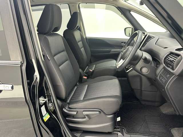 日産 セレナ ハイウェイスター V 兵庫県 2020(令2)年 3.9万km ダイヤモンドブラック ・社外メモリナビ/・アラウンドビューモニター/・前後ドライブレコーダー/・ETC/・両側パワースライドア/・プロパイロット/・エマージェンシーブレーキ/・レーンキープアシスト/・ブラインドスポットモニター/・アクティブクルーズコントロール/・LEDヘッドライト/・LEDフォグランプ/・オートライト/・純正16インチアルミホイール/・コーナーセンサー/・スマートキー/・スペアキー1本/・プッシュスタート