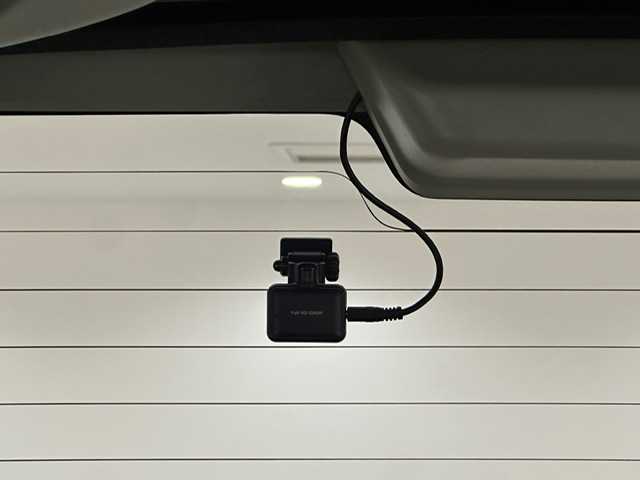 日産 セレナ ハイウェイスター V 兵庫県 2020(令2)年 3.9万km ダイヤモンドブラック ・社外メモリナビ/・アラウンドビューモニター/・前後ドライブレコーダー/・ETC/・両側パワースライドア/・プロパイロット/・エマージェンシーブレーキ/・レーンキープアシスト/・ブラインドスポットモニター/・アクティブクルーズコントロール/・LEDヘッドライト/・LEDフォグランプ/・オートライト/・純正16インチアルミホイール/・コーナーセンサー/・スマートキー/・スペアキー1本/・プッシュスタート