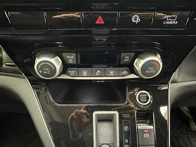 日産 セレナ ハイウェイスター V 兵庫県 2020(令2)年 3.9万km ダイヤモンドブラック ・社外メモリナビ/・アラウンドビューモニター/・前後ドライブレコーダー/・ETC/・両側パワースライドア/・プロパイロット/・エマージェンシーブレーキ/・レーンキープアシスト/・ブラインドスポットモニター/・アクティブクルーズコントロール/・LEDヘッドライト/・LEDフォグランプ/・オートライト/・純正16インチアルミホイール/・コーナーセンサー/・スマートキー/・スペアキー1本/・プッシュスタート