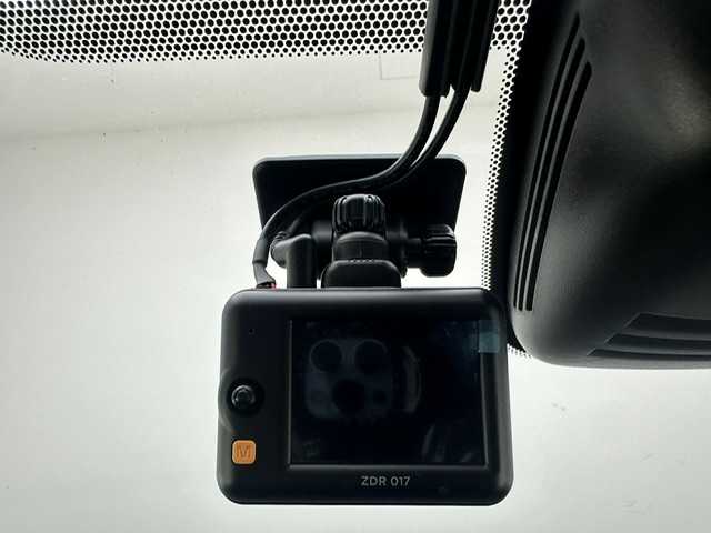 日産 セレナ ハイウェイスター V 兵庫県 2020(令2)年 3.9万km ダイヤモンドブラック ・社外メモリナビ/・アラウンドビューモニター/・前後ドライブレコーダー/・ETC/・両側パワースライドア/・プロパイロット/・エマージェンシーブレーキ/・レーンキープアシスト/・ブラインドスポットモニター/・アクティブクルーズコントロール/・LEDヘッドライト/・LEDフォグランプ/・オートライト/・純正16インチアルミホイール/・コーナーセンサー/・スマートキー/・スペアキー1本/・プッシュスタート