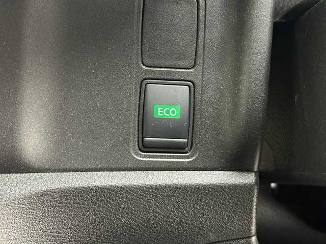 日産 セレナ ハイウェイスター V 兵庫県 2020(令2)年 3.9万km ダイヤモンドブラック ・社外メモリナビ/・アラウンドビューモニター/・前後ドライブレコーダー/・ETC/・両側パワースライドア/・プロパイロット/・エマージェンシーブレーキ/・レーンキープアシスト/・ブラインドスポットモニター/・アクティブクルーズコントロール/・LEDヘッドライト/・LEDフォグランプ/・オートライト/・純正16インチアルミホイール/・コーナーセンサー/・スマートキー/・スペアキー1本/・プッシュスタート