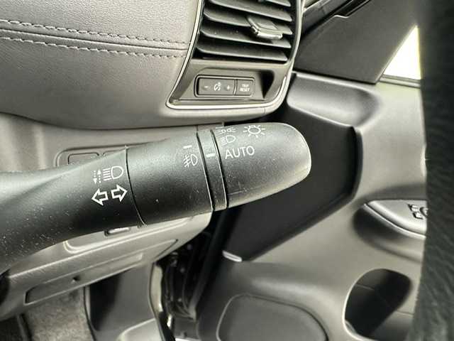 日産 セレナ ハイウェイスター V 兵庫県 2020(令2)年 3.9万km ダイヤモンドブラック ・社外メモリナビ/・アラウンドビューモニター/・前後ドライブレコーダー/・ETC/・両側パワースライドア/・プロパイロット/・エマージェンシーブレーキ/・レーンキープアシスト/・ブラインドスポットモニター/・アクティブクルーズコントロール/・LEDヘッドライト/・LEDフォグランプ/・オートライト/・純正16インチアルミホイール/・コーナーセンサー/・スマートキー/・スペアキー1本/・プッシュスタート