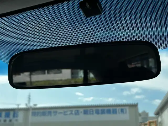 ホンダ フィット ハイブリット Fパッケージ 福島県 2016(平28)年 7.4万km タフホワイトⅡ 社外オーディオ/型番：DEN-380/【AM/FM/CD】/ビルトインETC/アイドリングストップ/電動格納ミラー/プライバシーガラス/スーパーUVカットフロントドアガラス/IRカットガラス/プラズマクラスター/社外フロアマット/ドアバイザー