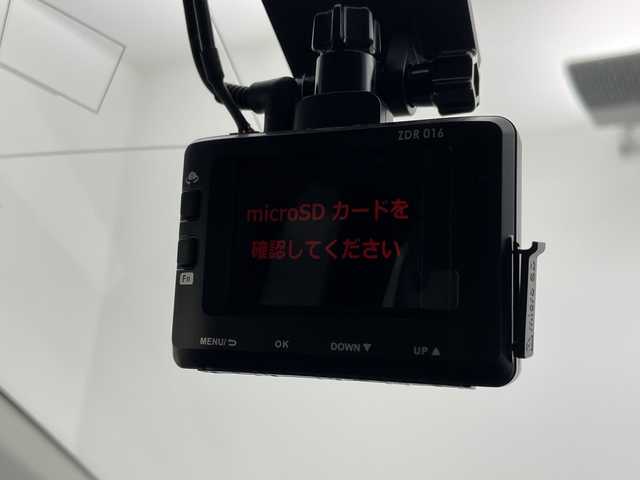 トヨタ シエンタ ハイブリッド G クエロ 愛知県 2020(令2)年 3.6万km ダークブルーマイカM 純正９インチナビ・フルセグTV/CD・DVD・Bluetooth/パノラミックビューモニター/モデリスタエアロ/純正LEDヘッドライト/純正LEDフォグライト/ハーフレザーシート/前席シートヒーター/ステアリングヒーター/クリアランスソナー/前後ドライブレコーダー/ビルトインETC/クルーズコントロール/プリクラッシュセーフティ