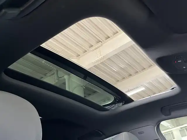 アウディ Ｑ３ SB 35TDIクワトロ Sライン 山形県 2020(令2)年 2.7万km ミトスブラックメタリック 純正ナビ/フルセグTV/AppleCarplay/バーチャルコックピット/電動リアゲート/フットオープナー/コーナーセンサー/Sラインレザーシート/パワーシート/シートヒーター/前後ドライブレコーダー/アダプティブクルーズコントロール/ブラインドスポットモニター/アンビエントライト