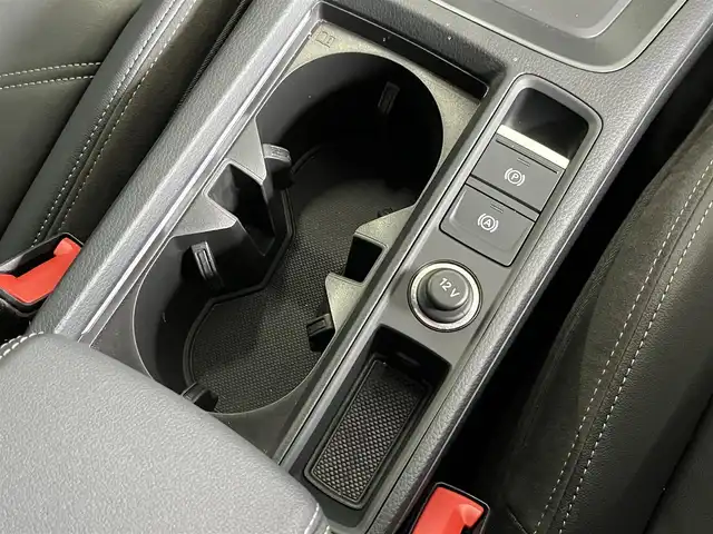 アウディ Ｑ３ SB 35TDIクワトロ Sライン 山形県 2020(令2)年 2.7万km ミトスブラックメタリック 純正ナビ/フルセグTV/AppleCarplay/バーチャルコックピット/電動リアゲート/フットオープナー/コーナーセンサー/Sラインレザーシート/パワーシート/シートヒーター/前後ドライブレコーダー/アダプティブクルーズコントロール/ブラインドスポットモニター/アンビエントライト