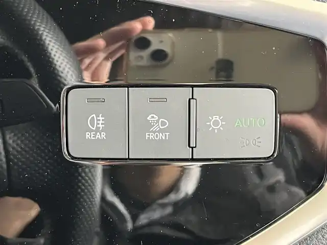 アウディ Ｑ３ SB 35TDIクワトロ Sライン 山形県 2020(令2)年 2.7万km ミトスブラックメタリック 純正ナビ/フルセグTV/AppleCarplay/バーチャルコックピット/電動リアゲート/フットオープナー/コーナーセンサー/Sラインレザーシート/パワーシート/シートヒーター/前後ドライブレコーダー/アダプティブクルーズコントロール/ブラインドスポットモニター/アンビエントライト