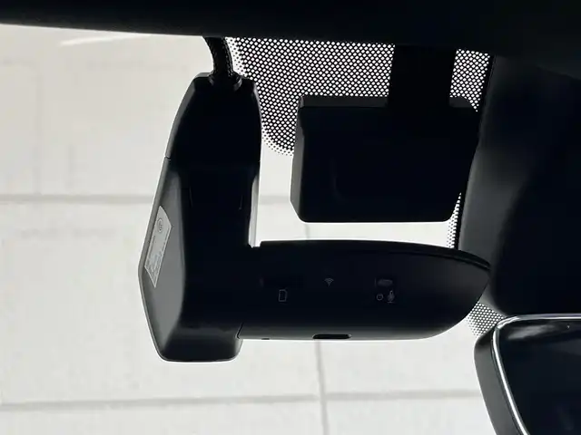 アウディ Ｑ３ SB 35TDIクワトロ Sライン 山形県 2020(令2)年 2.7万km ミトスブラックメタリック 純正ナビ/フルセグTV/AppleCarplay/バーチャルコックピット/電動リアゲート/フットオープナー/コーナーセンサー/Sラインレザーシート/パワーシート/シートヒーター/前後ドライブレコーダー/アダプティブクルーズコントロール/ブラインドスポットモニター/アンビエントライト