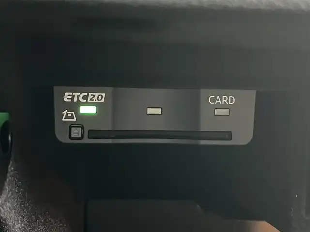 アウディ Ｑ３ SB 35TDIクワトロ Sライン 山形県 2020(令2)年 2.7万km ミトスブラックメタリック 純正ナビ/フルセグTV/AppleCarplay/バーチャルコックピット/電動リアゲート/フットオープナー/コーナーセンサー/Sラインレザーシート/パワーシート/シートヒーター/前後ドライブレコーダー/アダプティブクルーズコントロール/ブラインドスポットモニター/アンビエントライト