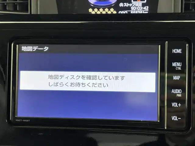 トヨタ ルーミー カスタムG－T 福岡県 2018(平30)年 5.6万km ブラックマイカメタリック モデリスタエアロ　/純正ナビ／フルセグＴＶ／ＢＴ　/両側パワースライドドア　/ＥＴＣ　/バックカメラ/クルーズコントロール　/衝突被害軽減システム　/レーンキープ　/コーナーセンサー　/横滑り防止　/オートマチックハイビーム　/ＬＥＤ