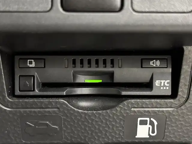 トヨタ ルーミー カスタムG－T 福岡県 2018(平30)年 5.6万km ブラックマイカメタリック モデリスタエアロ　/純正ナビ／フルセグＴＶ／ＢＴ　/両側パワースライドドア　/ＥＴＣ　/バックカメラ/クルーズコントロール　/衝突被害軽減システム　/レーンキープ　/コーナーセンサー　/横滑り防止　/オートマチックハイビーム　/ＬＥＤ