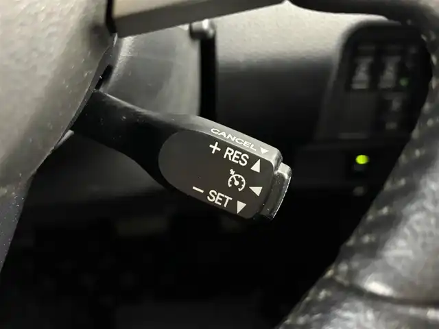 トヨタ ルーミー カスタムG－T 福岡県 2018(平30)年 5.6万km ブラックマイカメタリック モデリスタエアロ　/純正ナビ／フルセグＴＶ／ＢＴ　/両側パワースライドドア　/ＥＴＣ　/バックカメラ/クルーズコントロール　/衝突被害軽減システム　/レーンキープ　/コーナーセンサー　/横滑り防止　/オートマチックハイビーム　/ＬＥＤ