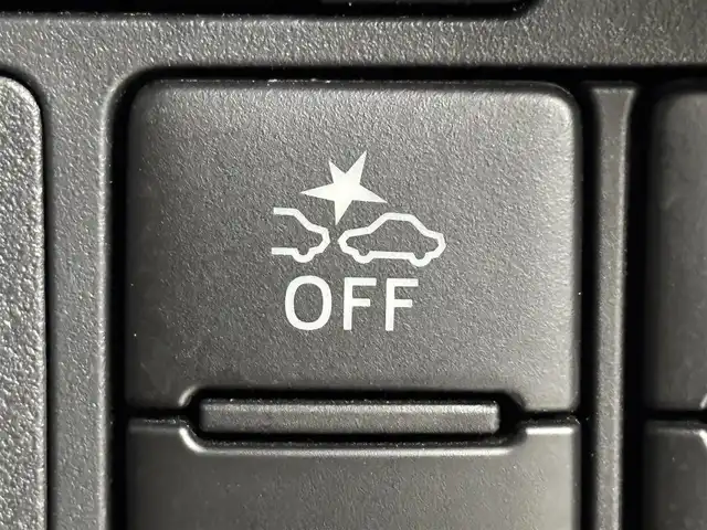 トヨタ ルーミー カスタムG－T 福岡県 2018(平30)年 5.6万km ブラックマイカメタリック モデリスタエアロ　/純正ナビ／フルセグＴＶ／ＢＴ　/両側パワースライドドア　/ＥＴＣ　/バックカメラ/クルーズコントロール　/衝突被害軽減システム　/レーンキープ　/コーナーセンサー　/横滑り防止　/オートマチックハイビーム　/ＬＥＤ