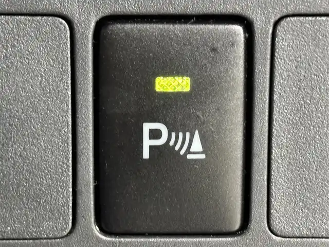 トヨタ ルーミー カスタムG－T 福岡県 2018(平30)年 5.6万km ブラックマイカメタリック モデリスタエアロ　/純正ナビ／フルセグＴＶ／ＢＴ　/両側パワースライドドア　/ＥＴＣ　/バックカメラ/クルーズコントロール　/衝突被害軽減システム　/レーンキープ　/コーナーセンサー　/横滑り防止　/オートマチックハイビーム　/ＬＥＤ