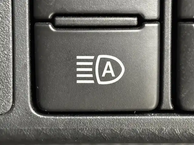 トヨタ ルーミー カスタムG－T 福岡県 2018(平30)年 5.6万km ブラックマイカメタリック モデリスタエアロ　/純正ナビ／フルセグＴＶ／ＢＴ　/両側パワースライドドア　/ＥＴＣ　/バックカメラ/クルーズコントロール　/衝突被害軽減システム　/レーンキープ　/コーナーセンサー　/横滑り防止　/オートマチックハイビーム　/ＬＥＤ