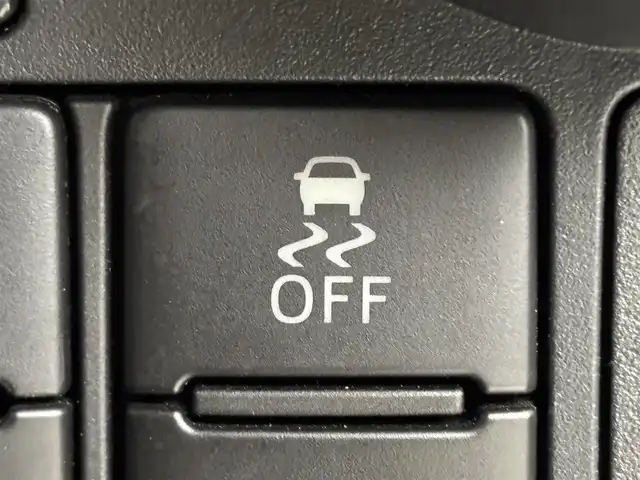 トヨタ ルーミー カスタムG－T 福岡県 2018(平30)年 5.6万km ブラックマイカメタリック モデリスタエアロ　/純正ナビ／フルセグＴＶ／ＢＴ　/両側パワースライドドア　/ＥＴＣ　/バックカメラ/クルーズコントロール　/衝突被害軽減システム　/レーンキープ　/コーナーセンサー　/横滑り防止　/オートマチックハイビーム　/ＬＥＤ