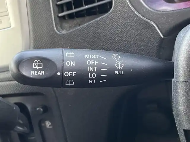 スズキ ワゴンＲ FX－LTD 岐阜県 2011(平23)年 7.1万km ブルーイッシュブラックパール3 プッシュスタート　/スマートキー×２　/CD・FM・AM/ドアバイザー　/電動格納ミラー　/オートエアコン　/アクセサリーソケット　/オートライト　/純正１４インチアルミホイール　/保証書　/取扱説明書