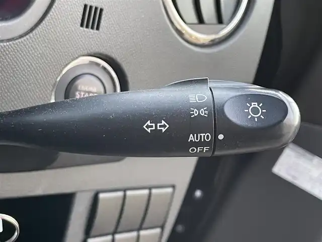 スズキ ワゴンＲ FX－LTD 岐阜県 2011(平23)年 7.1万km ブルーイッシュブラックパール3 プッシュスタート　/スマートキー×２　/CD・FM・AM/ドアバイザー　/電動格納ミラー　/オートエアコン　/アクセサリーソケット　/オートライト　/純正１４インチアルミホイール　/保証書　/取扱説明書