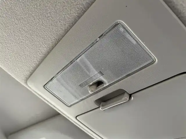 スズキ ワゴンＲ FX－LTD 岐阜県 2011(平23)年 7.1万km ブルーイッシュブラックパール3 プッシュスタート　/スマートキー×２　/CD・FM・AM/ドアバイザー　/電動格納ミラー　/オートエアコン　/アクセサリーソケット　/オートライト　/純正１４インチアルミホイール　/保証書　/取扱説明書