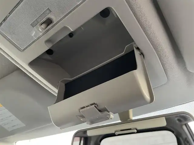 スズキ ワゴンＲ FX－LTD 岐阜県 2011(平23)年 7.1万km ブルーイッシュブラックパール3 プッシュスタート　/スマートキー×２　/CD・FM・AM/ドアバイザー　/電動格納ミラー　/オートエアコン　/アクセサリーソケット　/オートライト　/純正１４インチアルミホイール　/保証書　/取扱説明書