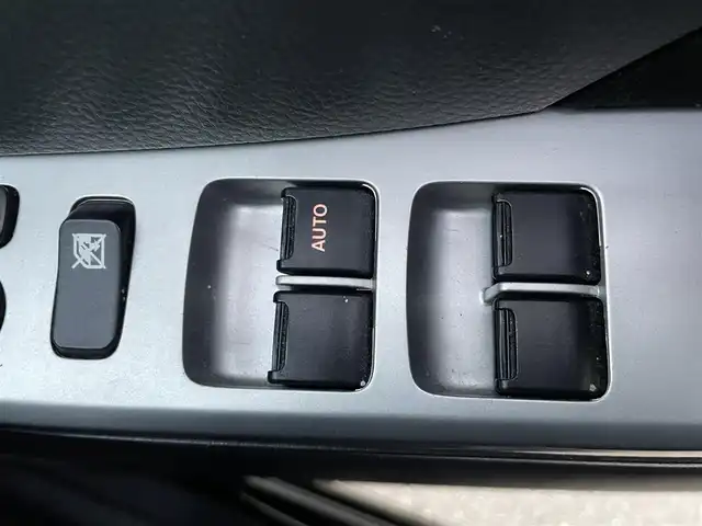 スズキ ワゴンＲ FX－LTD 岐阜県 2011(平23)年 7.1万km ブルーイッシュブラックパール3 プッシュスタート　/スマートキー×２　/CD・FM・AM/ドアバイザー　/電動格納ミラー　/オートエアコン　/アクセサリーソケット　/オートライト　/純正１４インチアルミホイール　/保証書　/取扱説明書