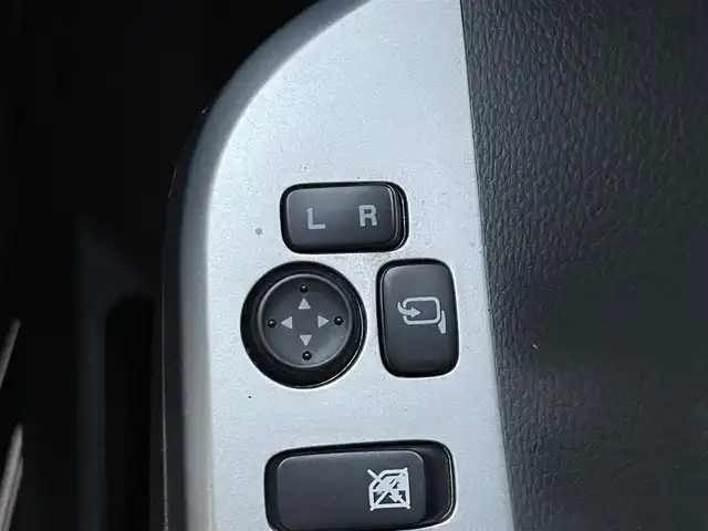 スズキ ワゴンＲ FX－LTD 岐阜県 2011(平23)年 7.1万km ブルーイッシュブラックパール3 プッシュスタート　/スマートキー×２　/CD・FM・AM/ドアバイザー　/電動格納ミラー　/オートエアコン　/アクセサリーソケット　/オートライト　/純正１４インチアルミホイール　/保証書　/取扱説明書