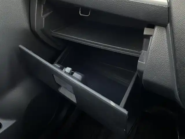 スズキ ワゴンＲ FX－LTD 岐阜県 2011(平23)年 7.1万km ブルーイッシュブラックパール3 プッシュスタート　/スマートキー×２　/CD・FM・AM/ドアバイザー　/電動格納ミラー　/オートエアコン　/アクセサリーソケット　/オートライト　/純正１４インチアルミホイール　/保証書　/取扱説明書