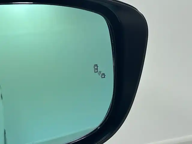 日産 セレナ e－パワー ハイウェイスター V 神奈川県 2019(令1)年 7.5万km ブリリアントホワイトパール 純正ディーラーオプションSDナビ/Bluetooth・CD・DVD・BD・SD・USB・AppleCarPlay・AndroidAuto・フルセグTV/後席専用モニター/全方位運転支援システム/インテリジェントアラウンドビューモニター/ハンズフリーパワースライドドア/ブラインドスポットモニター/シートヒーター/ステアリングヒーター/ビルトインETC/社外360度ドライブレコーダー/クルーズコントロール/レーンキープアシスト/アイドリングストップ/社外フロアマット/スマートキー/純正16インチアルミホイール/LEDヘッドランプ/ウォークスルー/横滑り防止装置/盗難防止装置/衝突被害軽減システム