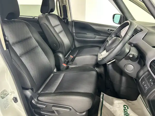 日産 セレナ e－パワー ハイウェイスター V 神奈川県 2019(令1)年 7.5万km ブリリアントホワイトパール 純正ディーラーオプションSDナビ/Bluetooth・CD・DVD・BD・SD・USB・AppleCarPlay・AndroidAuto・フルセグTV/後席専用モニター/全方位運転支援システム/インテリジェントアラウンドビューモニター/ハンズフリーパワースライドドア/ブラインドスポットモニター/シートヒーター/ステアリングヒーター/ビルトインETC/社外360度ドライブレコーダー/クルーズコントロール/レーンキープアシスト/アイドリングストップ/社外フロアマット/スマートキー/純正16インチアルミホイール/LEDヘッドランプ/ウォークスルー/横滑り防止装置/盗難防止装置/衝突被害軽減システム