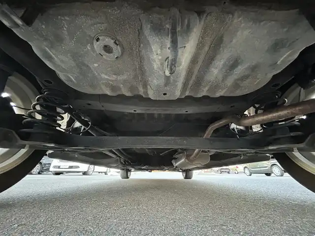 ホンダ Ｎ ＢＯＸ カスタム G SSパッケージ 栃木県 2017(平29)年 6.4万km クリスタルブラックパール 純正メモリナビ/TV/Bluetooth/CD/SD/AM/FM/バックカメラ/ビルトインETC/両側パワースライドドア/純正エンジンスターター/前席シートヒーター/オートリトラミラー/HIDオートライト/フォグランプ/シートバックテーブル/ローンサンシェード/純正フロアマット/純正14インチAW/スマートキー/プッシュスタート/ステアリングリモコン/LEDルームランプ